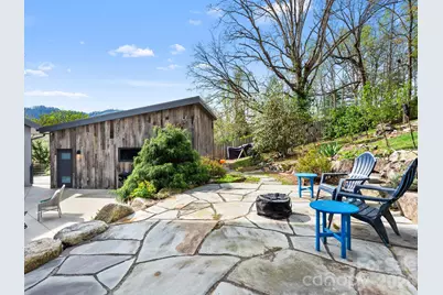 46 Pinecroft Road, Asheville, NC 28804 - Photo 44