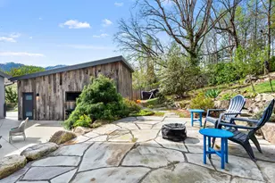 46 Pinecroft Rd, Asheville, NC 28804 - Photo 44