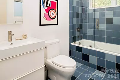 46 Pinecroft Road, Asheville, NC 28804 - Photo 14