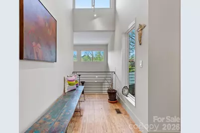 46 Pinecroft Road, Asheville, NC 28804 - Photo 30