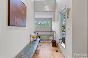 46 Pinecroft Rd, Asheville, NC 28804 - Photo 30