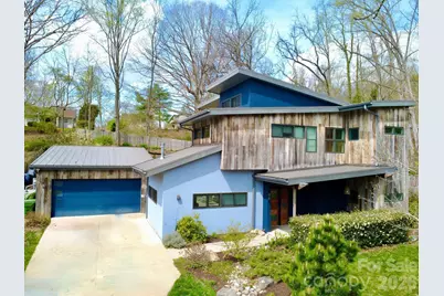 46 Pinecroft Road, Asheville, NC 28804 - Photo 46