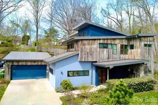 46 Pinecroft Rd, Asheville, NC 28804 - Photo 46