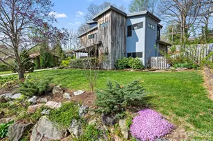 46 Pinecroft Rd, Asheville, NC 28804 - Photo 2