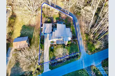 46 Pinecroft Road, Asheville, NC 28804 - Photo 18