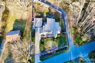 46 Pinecroft Rd, Asheville, NC 28804 - Photo 18