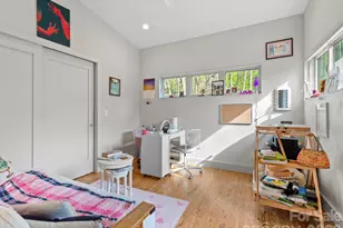 46 Pinecroft Rd, Asheville, NC 28804 - Photo 36