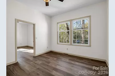 109 Nc 120 Highway, Mooresboro, NC 28114 - Photo 14