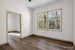 109 Nc 120 Hwy, Mooresboro, NC 28114 - Photo 14