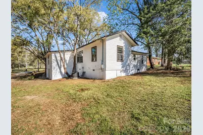 109 Nc 120 Highway, Mooresboro, NC 28114 - Photo 20