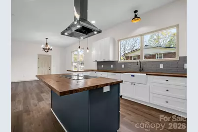 109 Nc 120 Highway, Mooresboro, NC 28114 - Photo 4