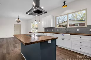 109 Nc 120 Hwy, Mooresboro, NC 28114 - Photo 4