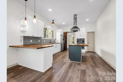 109 Nc 120 Highway, Mooresboro, NC 28114 - Photo 8