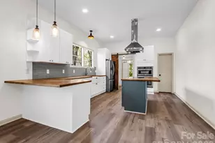 109 Nc 120 Hwy, Mooresboro, NC 28114 - Photo 8