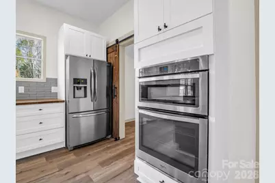 109 Nc 120 Highway, Mooresboro, NC 28114 - Photo 6