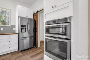 109 Nc 120 Hwy, Mooresboro, NC 28114 - Photo 6