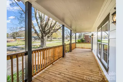 109 Nc 120 Highway, Mooresboro, NC 28114 - Photo 24