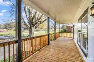 109 Nc 120 Hwy, Mooresboro, NC 28114 - Photo 24