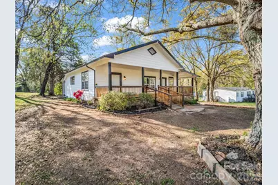 109 Nc 120 Highway, Mooresboro, NC 28114 - Photo 2