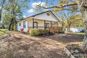 109 Nc 120 Hwy, Mooresboro, NC 28114 - Photo 2