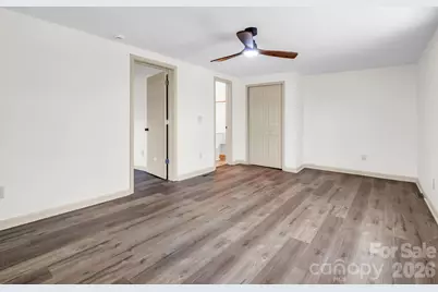 109 Nc 120 Highway, Mooresboro, NC 28114 - Photo 12