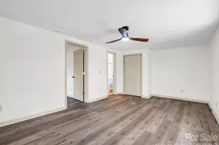 109 Nc 120 Hwy, Mooresboro, NC 28114 - Photo 12