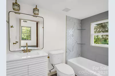 109 Nc 120 Highway, Mooresboro, NC 28114 - Photo 16