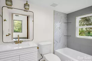 109 Nc 120 Hwy, Mooresboro, NC 28114 - Photo 16