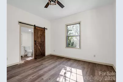 109 Nc 120 Highway, Mooresboro, NC 28114 - Photo 18