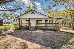 109 Nc 120 Hwy, Mooresboro, NC 28114 - Photo 1