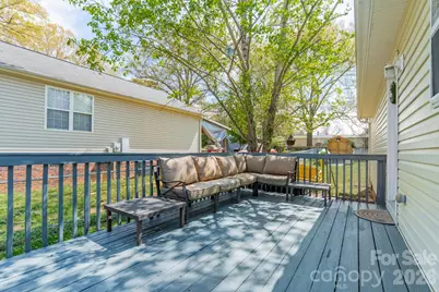 1015 S Walnut Street, Kannapolis, NC 28081 - Photo 16