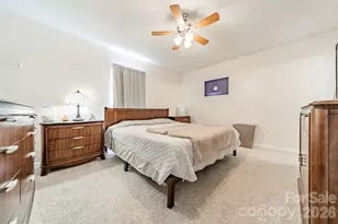 1015 S Walnut St, Kannapolis, NC 28081 - Photo 10