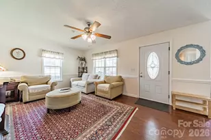 1015 S Walnut St, Kannapolis, NC 28081 - Photo 4