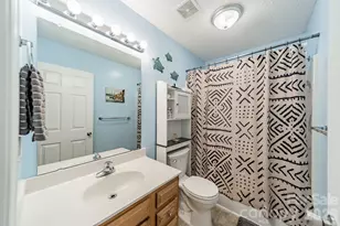 1015 S Walnut St, Kannapolis, NC 28081 - Photo 14