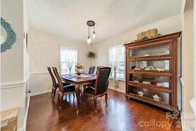 1015 S Walnut Street, Kannapolis, NC 28081 - Photo 6