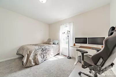 1015 S Walnut Street, Kannapolis, NC 28081 - Photo 14