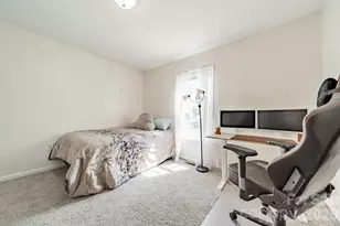 1015 S Walnut St, Kannapolis, NC 28081 - Photo 14