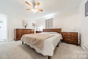 1015 S Walnut St, Kannapolis, NC 28081 - Photo 10