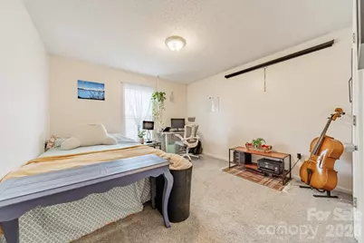 1015 S Walnut Street, Kannapolis, NC 28081 - Photo 12