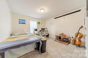 1015 S Walnut St, Kannapolis, NC 28081 - Photo 12