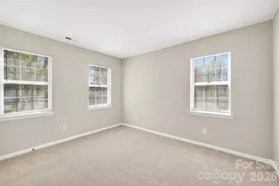 2801 Dellinger Drive, Charlotte, NC 28269 - Photo 24