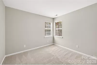 2801 Dellinger Drive, Charlotte, NC 28269 - Photo 22
