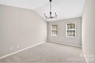 2801 Dellinger Drive, Charlotte, NC 28269 - Photo 16