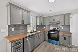 2801 Dellinger Dr, Charlotte, NC 28269 - Photo 28