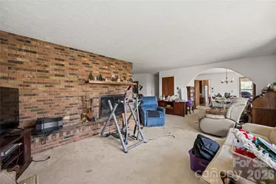 1086 Mine Gap Road, East Flat Rock, NC 28790 - Photo 6