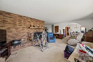 1086 Mine Gap Rd, Zirconia, NC 28790 - Photo 6