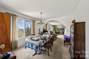 1086 Mine Gap Rd, Zirconia, NC 28790 - Photo 8