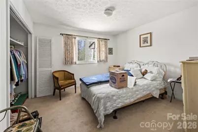 1086 Mine Gap Road, East Flat Rock, NC 28790 - Photo 10