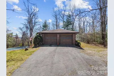 1086 Mine Gap Road, East Flat Rock, NC 28790 - Photo 14