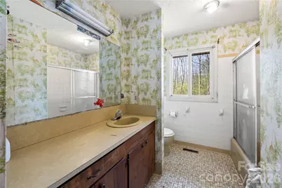 1086 Mine Gap Road, East Flat Rock, NC 28790 - Photo 12